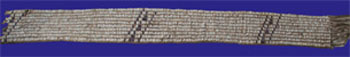 half belt